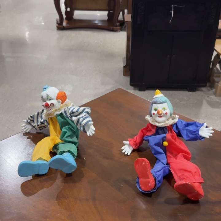 铁两个娃娃到付哦