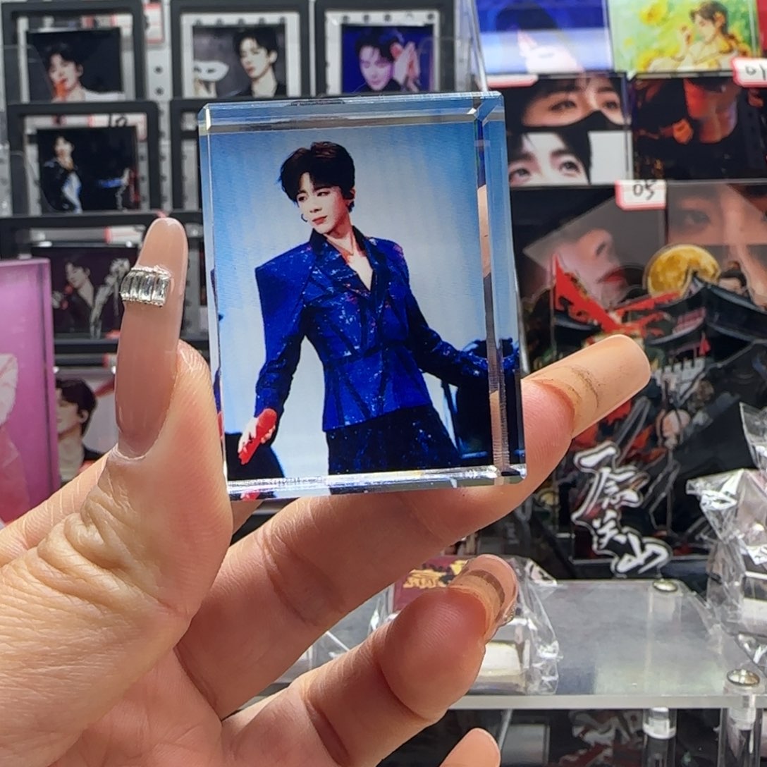 ****N有机玻璃88888888888