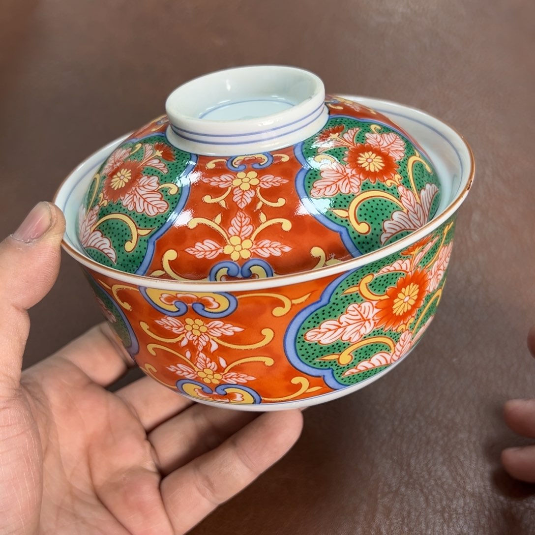 陶瓷龙峰瓷器瓷器