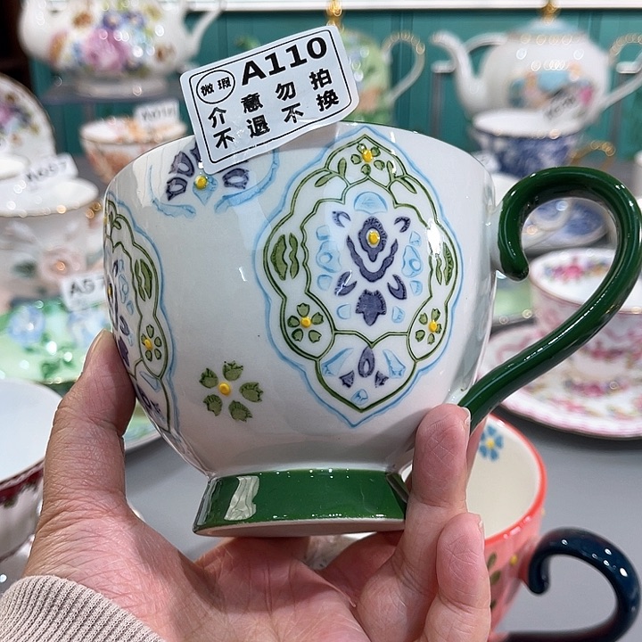 杯陶瓷陶瓷陶瓷陶瓷