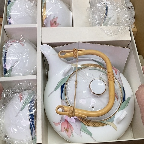 紫砂哈哈哈哈哈就哈哈