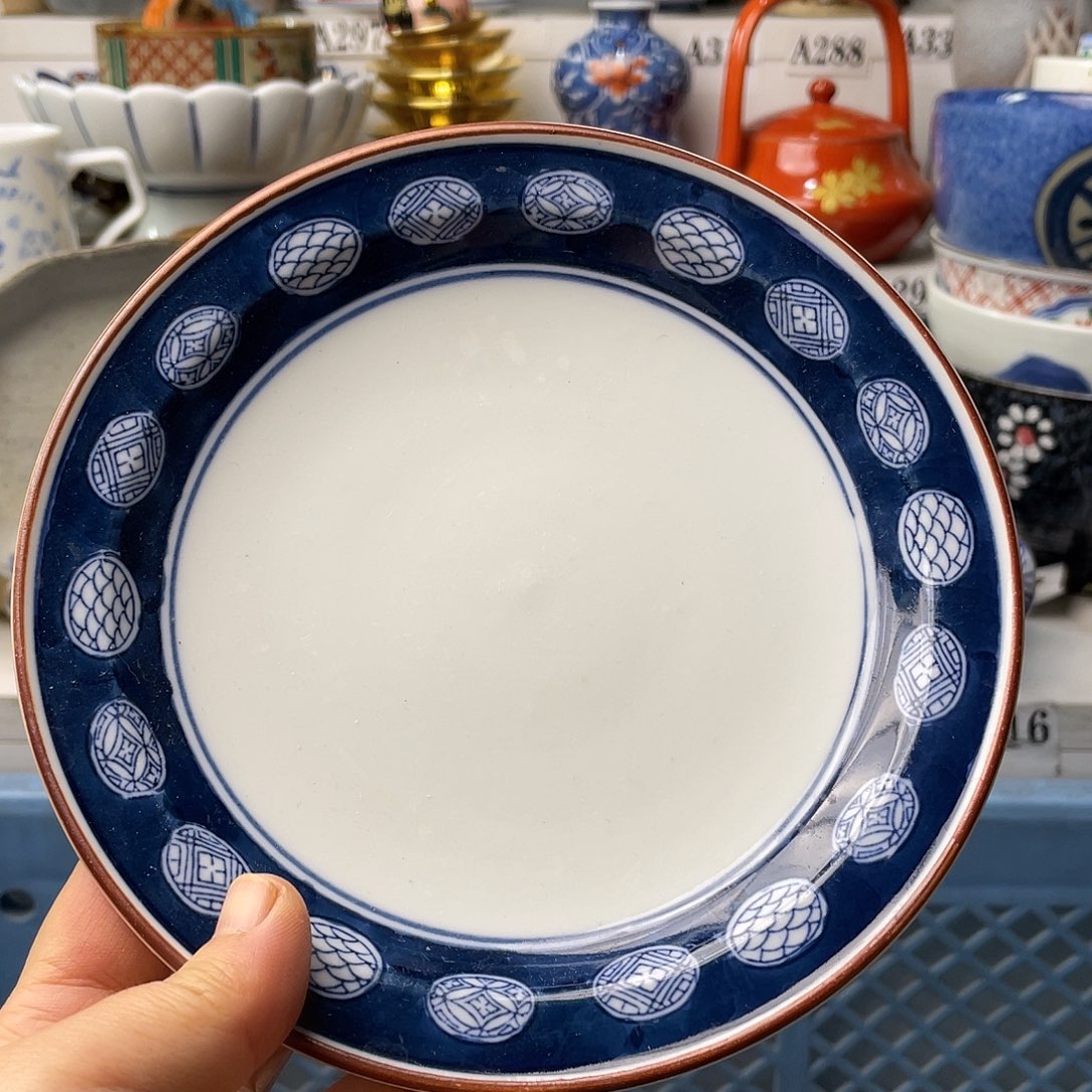 瓷片?*?哈哈哈我来拉了笑拉哈啊这不是