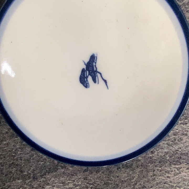 刚***子钧瓷手工艺品茶具套装家用产品