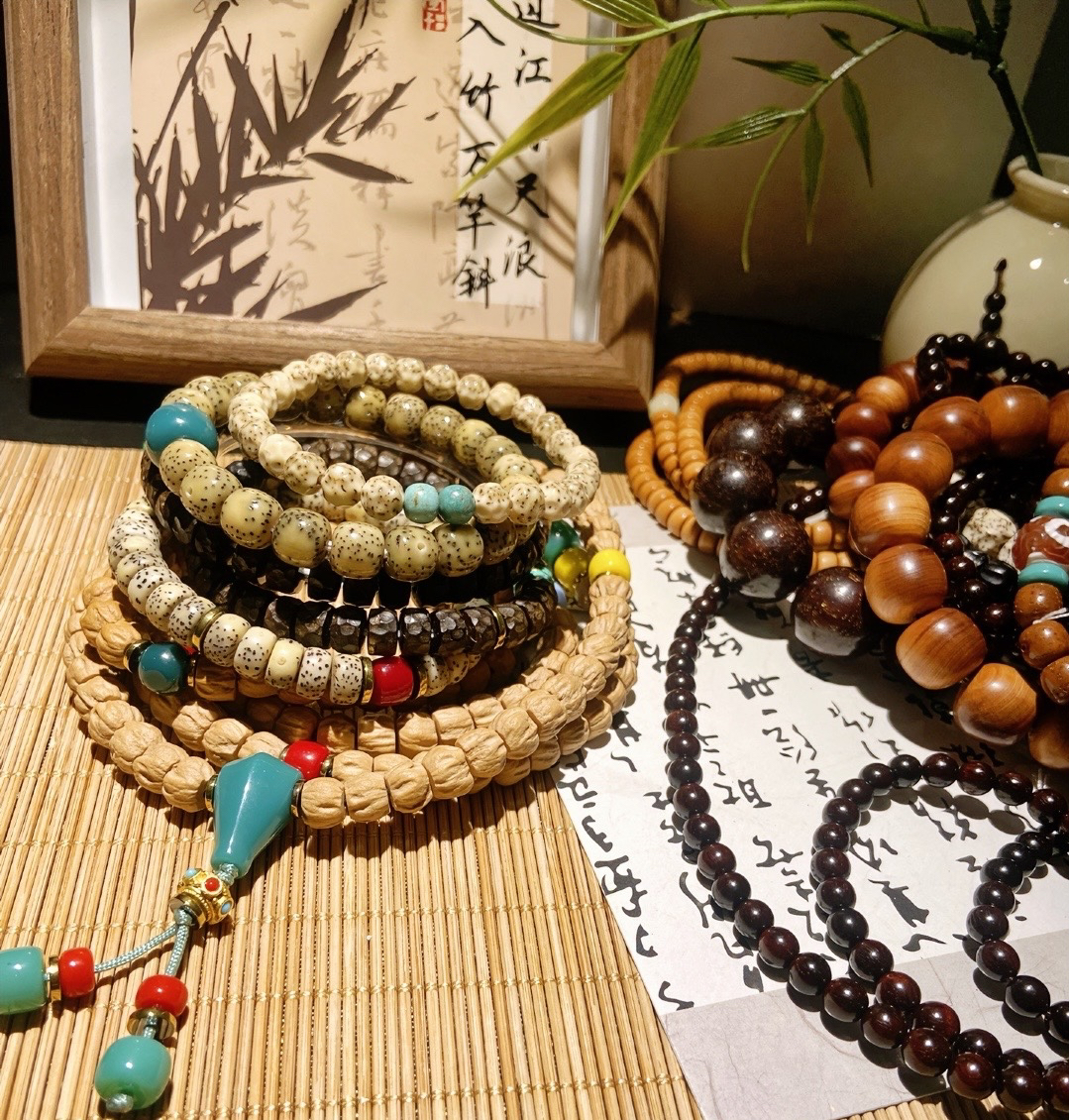 多宝阁文玩直播间专用链接