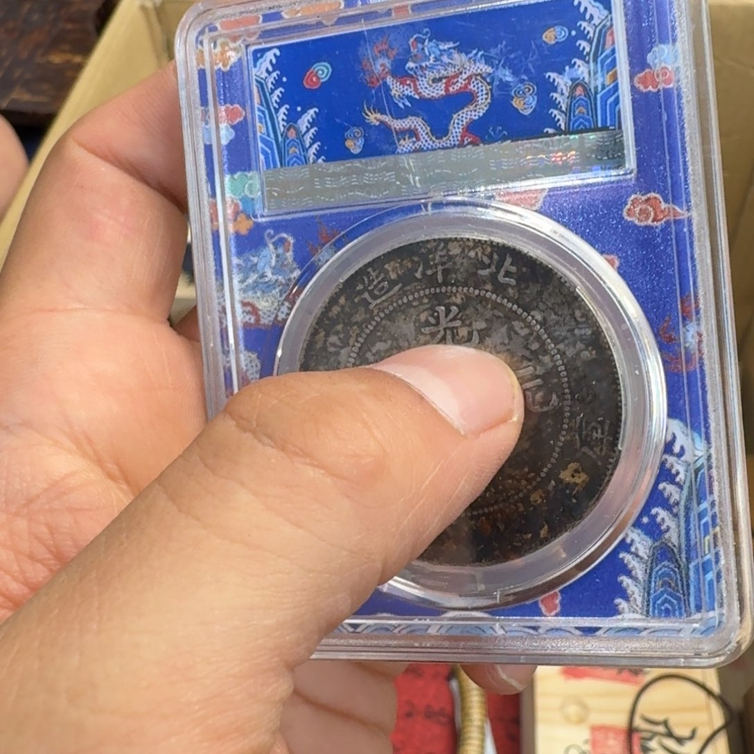 陶瓷手串，多样性发一