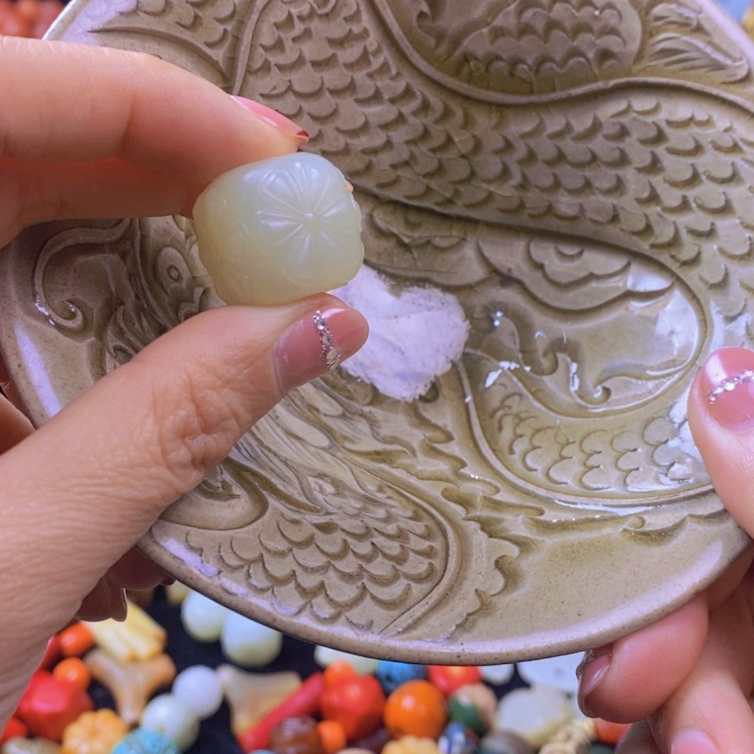 全场漏感谢老师们支持