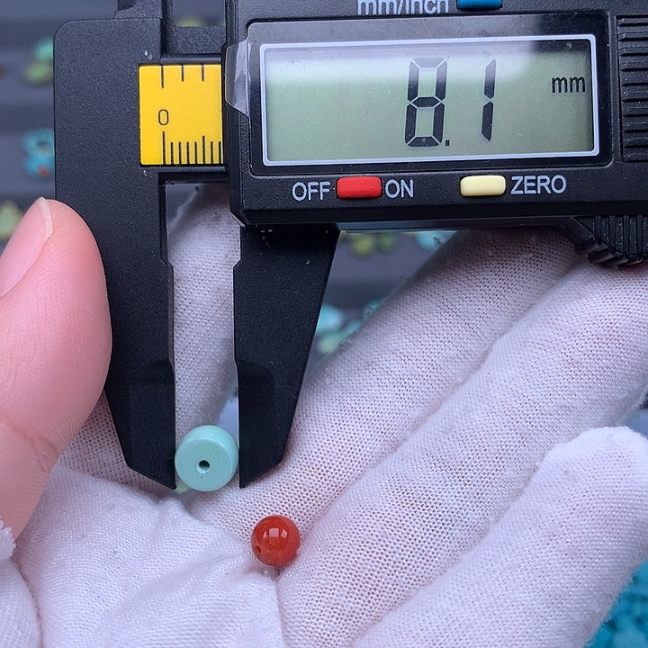 南红玛瑙未镶嵌珠宝奇石