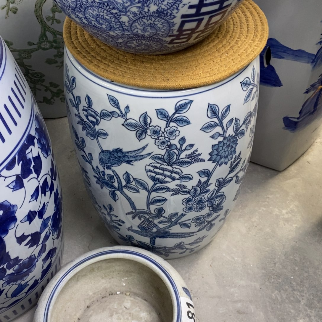 摆件摆件摆件摆件工艺品