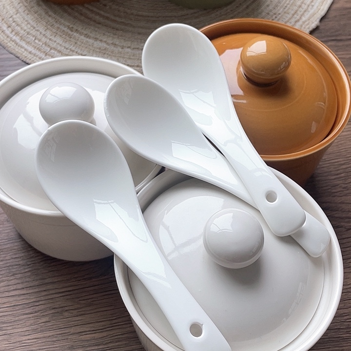 新骨瓷11111111111111