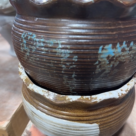 有孔！！有问题问客服，满9元包邮