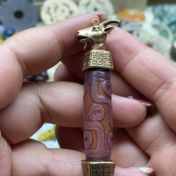 谢谢老师的支持谢谢