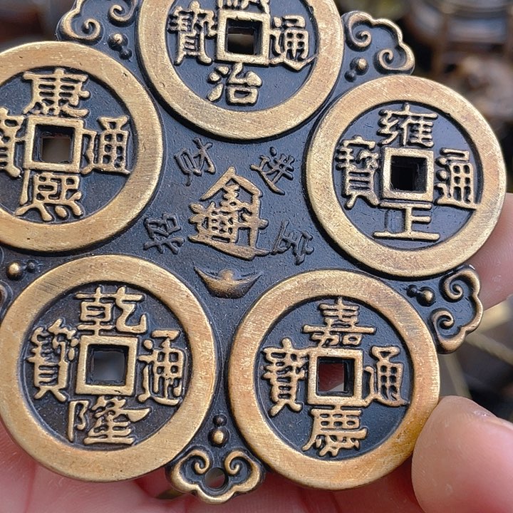 I don’t know if you can 