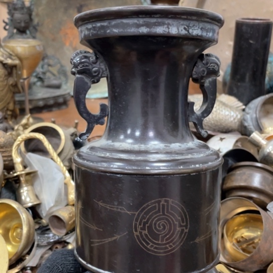 工艺品哈哈哈哈哈哈哈哈