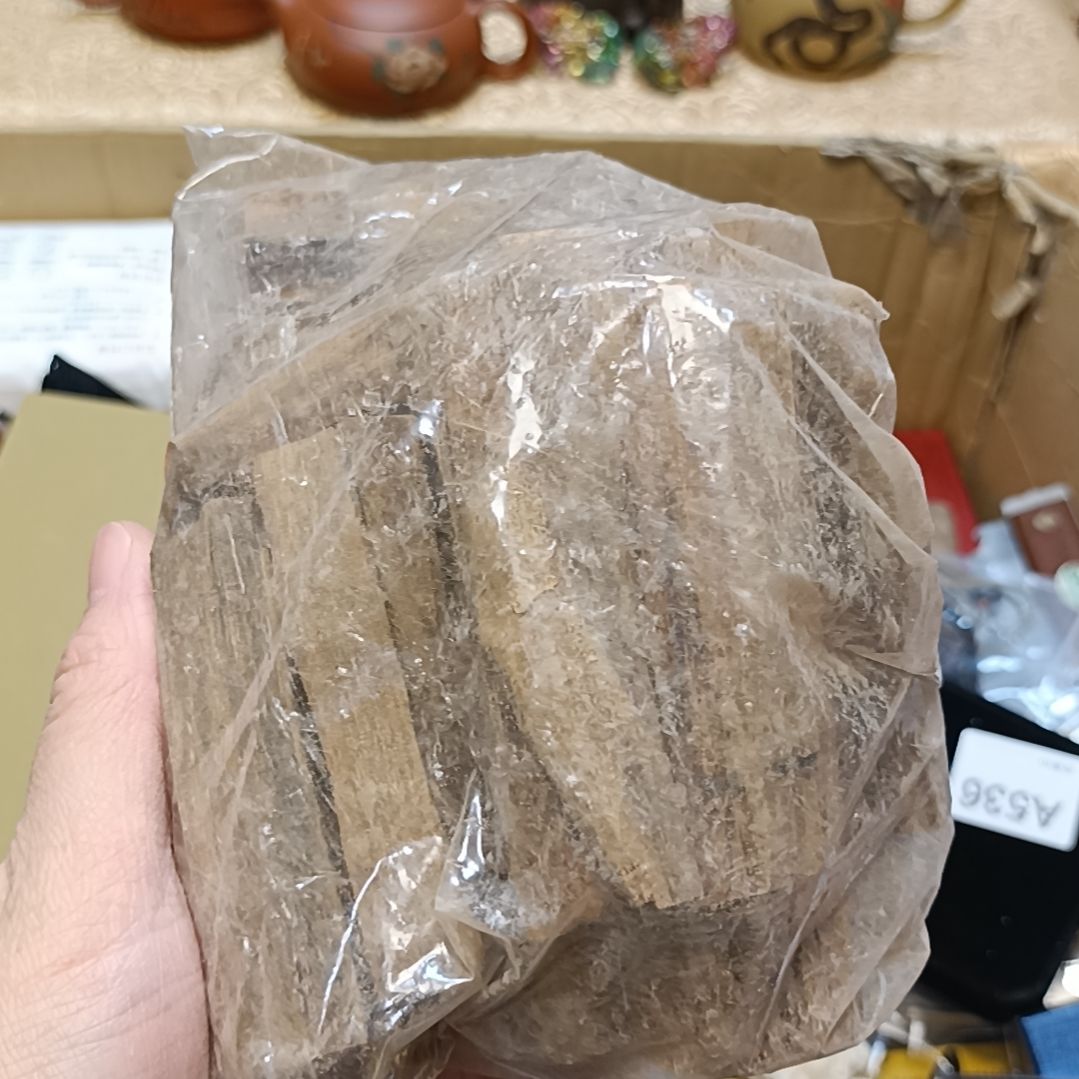 瓷片素*瓷器瓷器瓷器瓷器瓷器瓷器瓷器瓷器