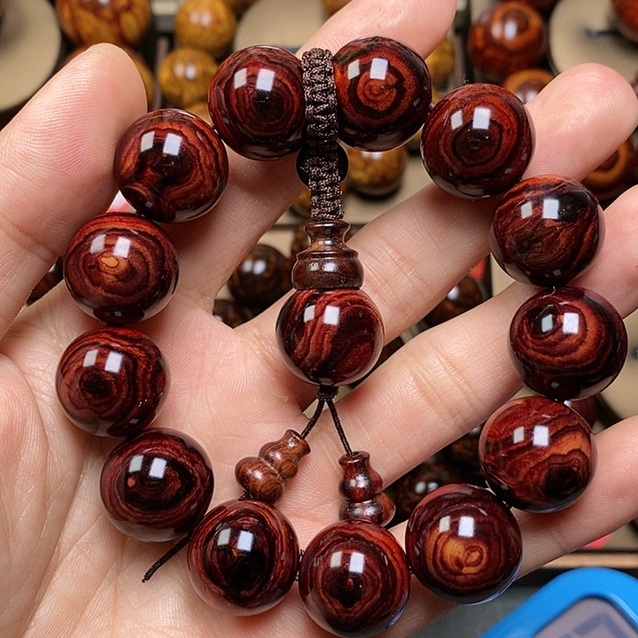 黄花梨/降香黄檀用****7