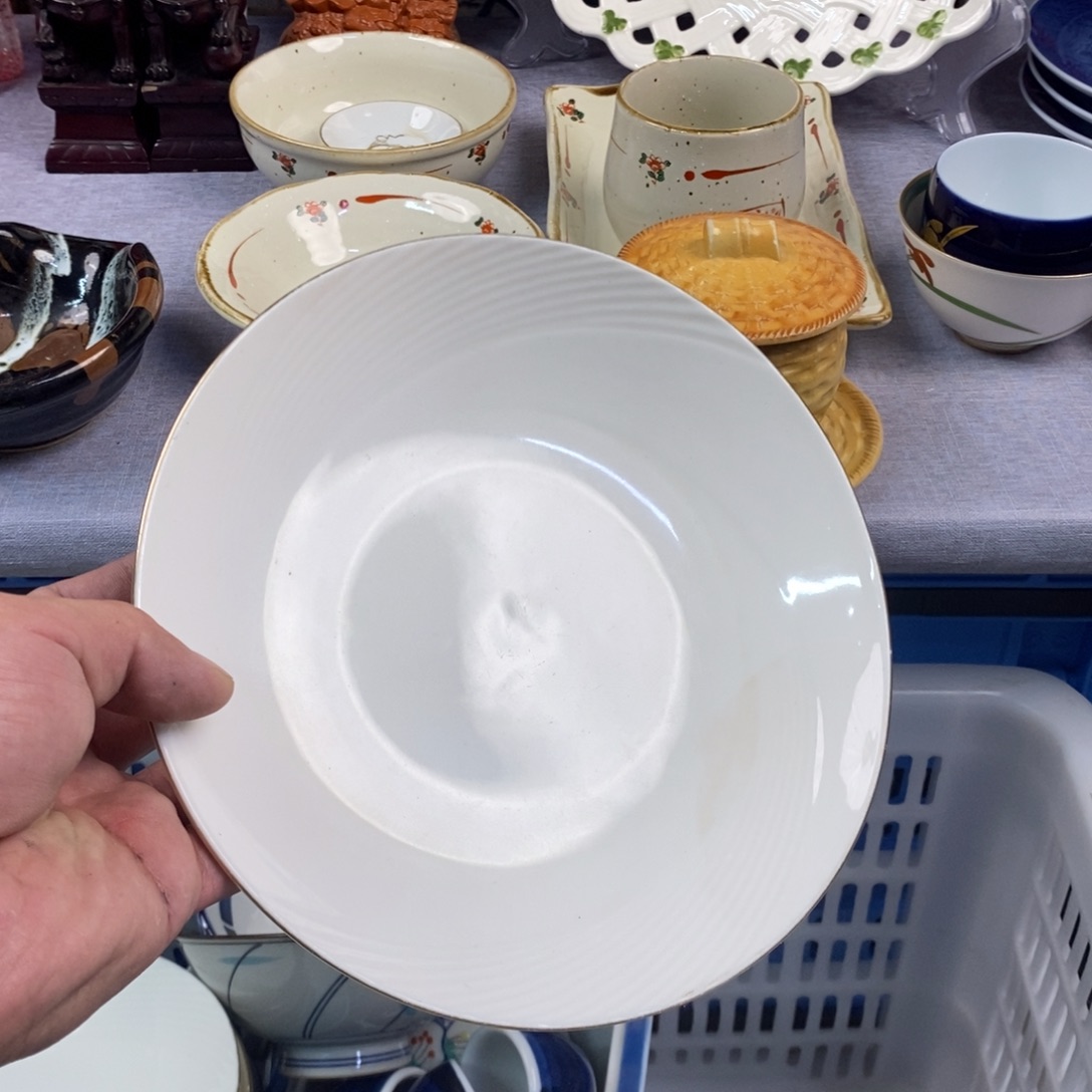 茶盏全场满28元包邮，第102