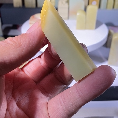 青田石青田石青田