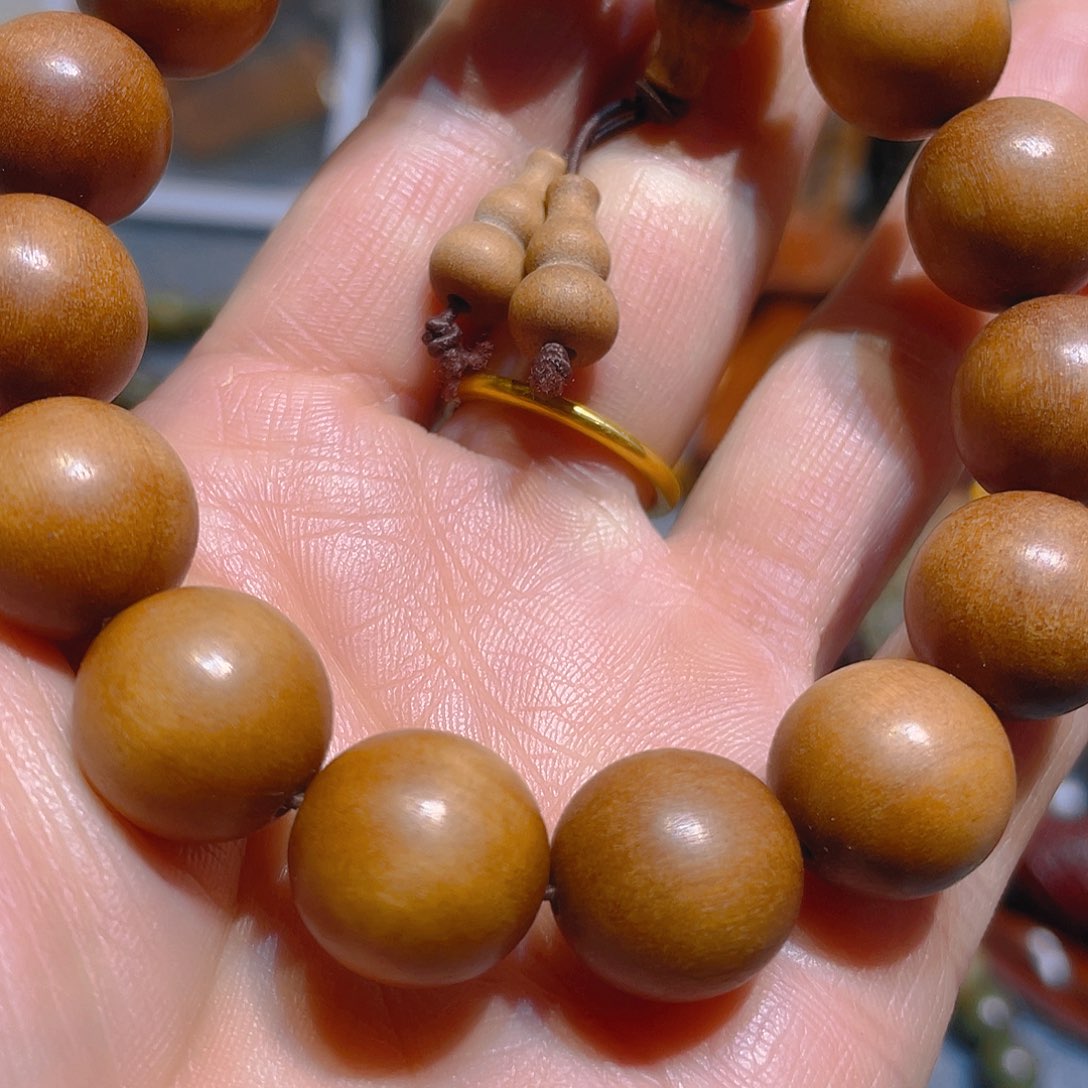 优惠多多福利多多