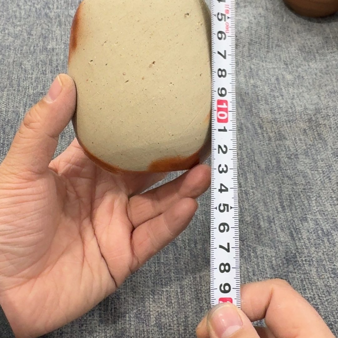 非常美丽漂亮的物品