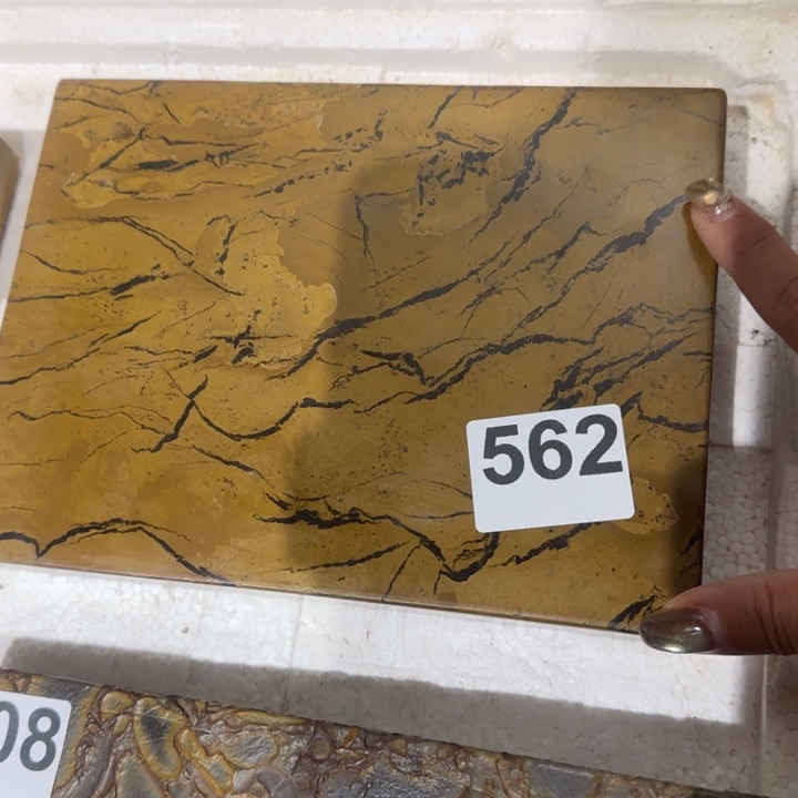 东***读1111111111111111111111