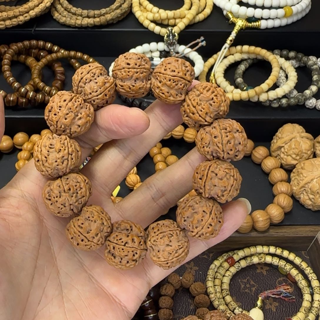 Z***z大金刚2.011111111