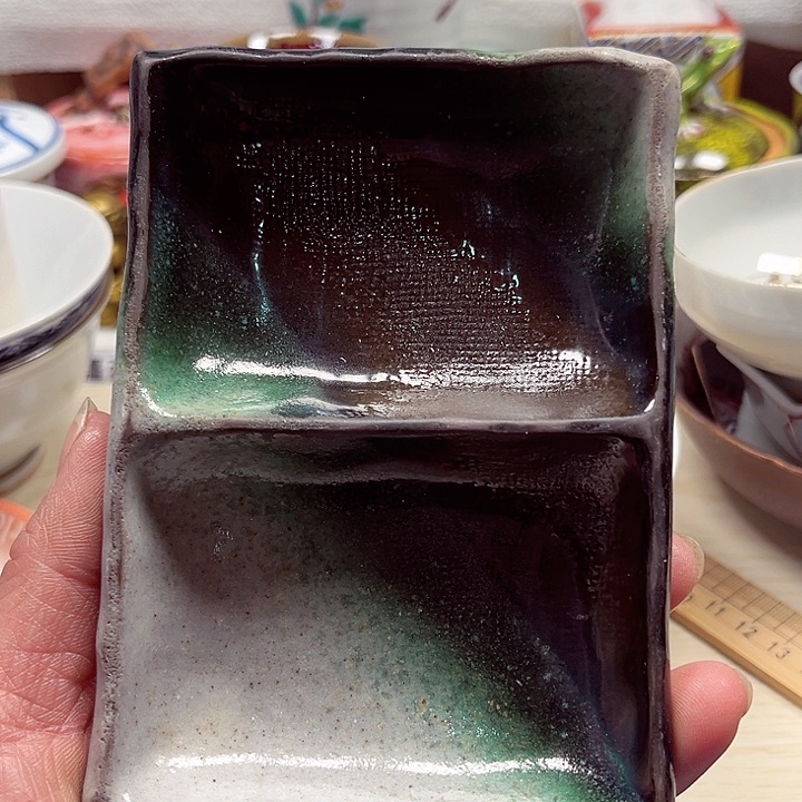 瓷片滿28包郵88888888888