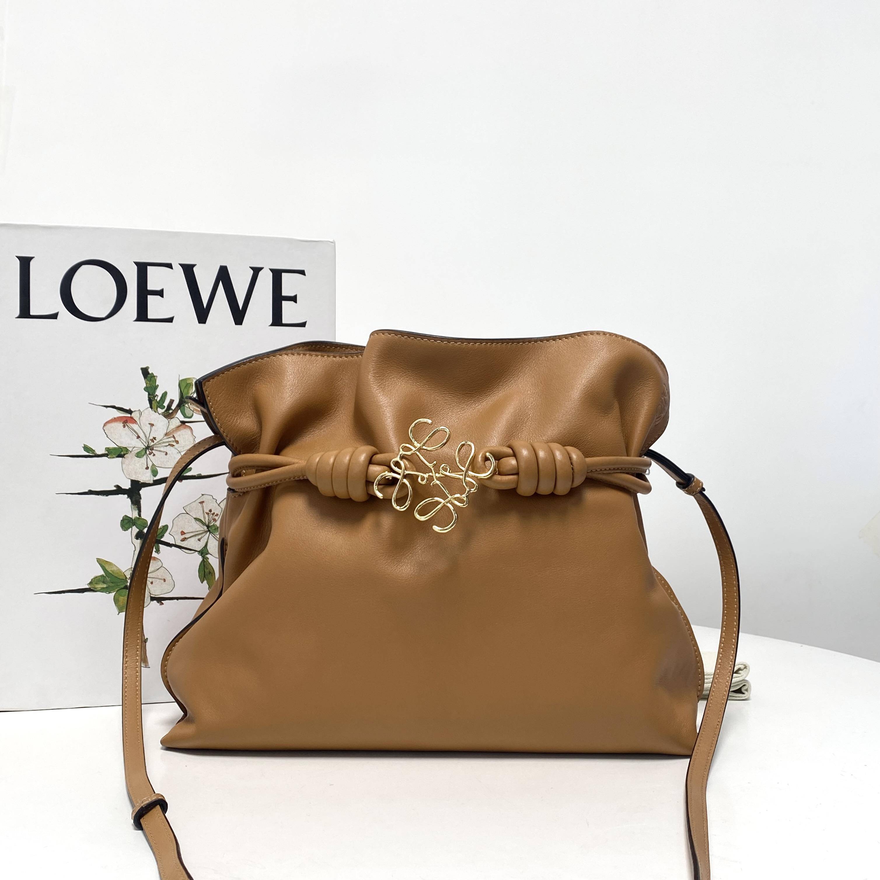 胖虎熙少/罗意威/95新/公价0/箱包/斜挎包/312502040012