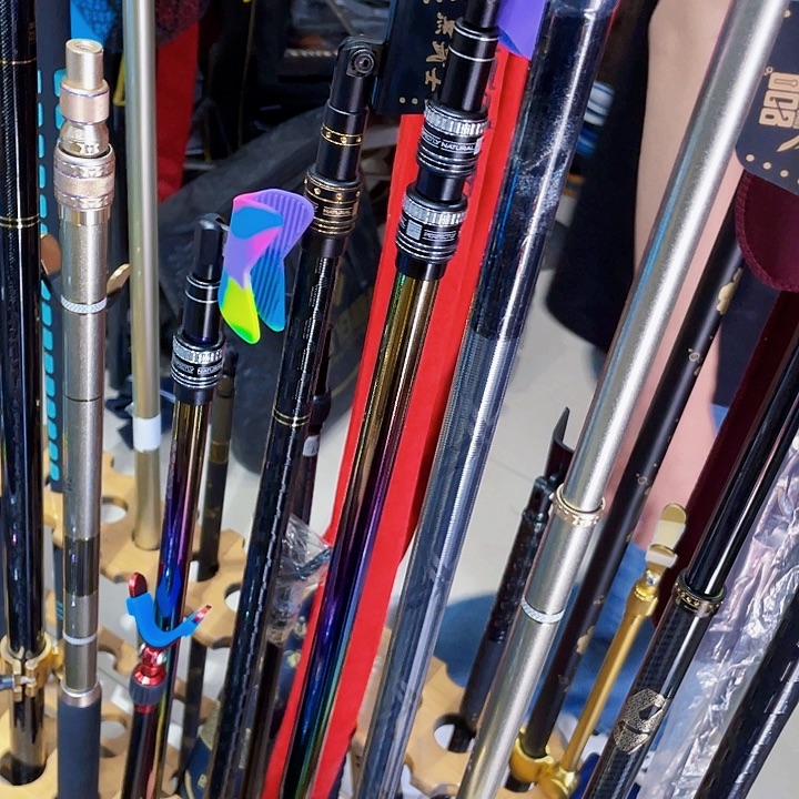 茅草少年派4.5 6h