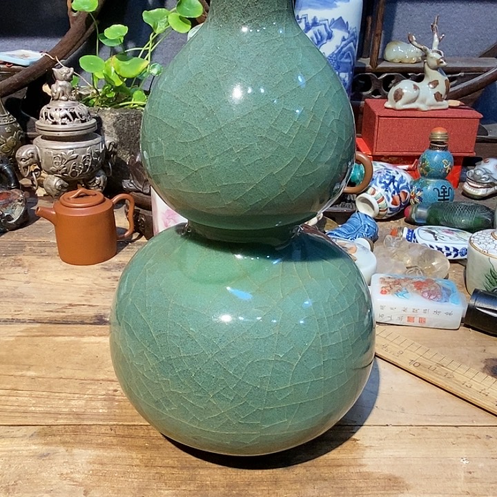 【闪购商品】摆件陶瓷陶瓷陶瓷