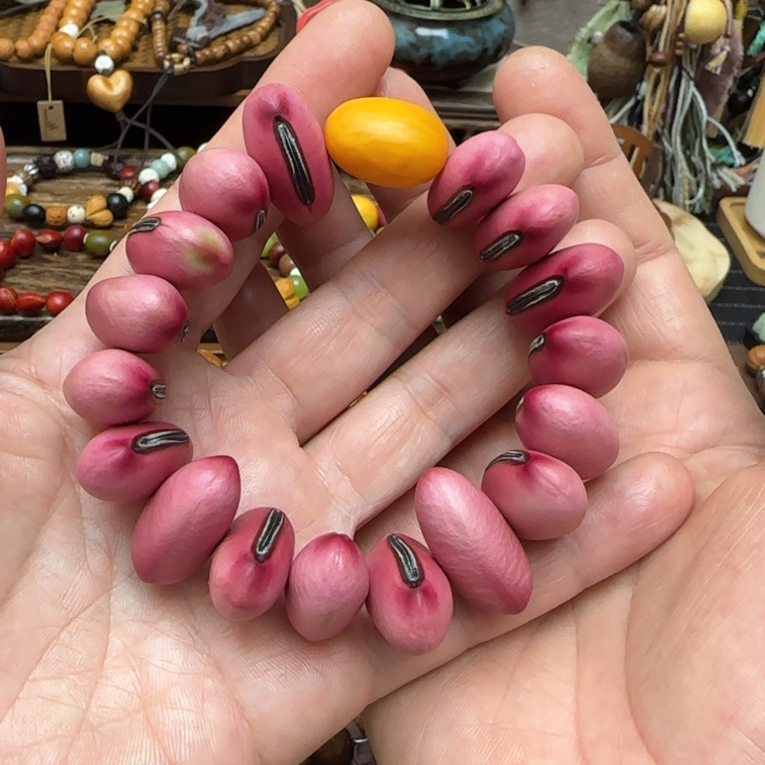 凤眼菩提手串手串