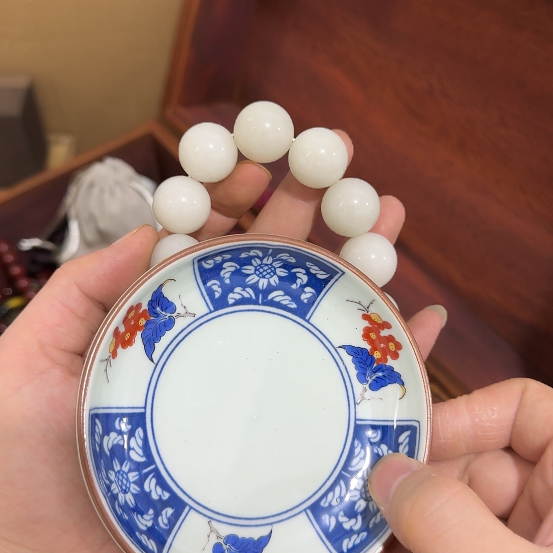 闪购商品，多样性发一