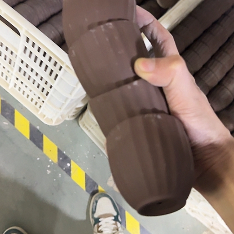 4个6043·当场直播凑15元发·慎拍·