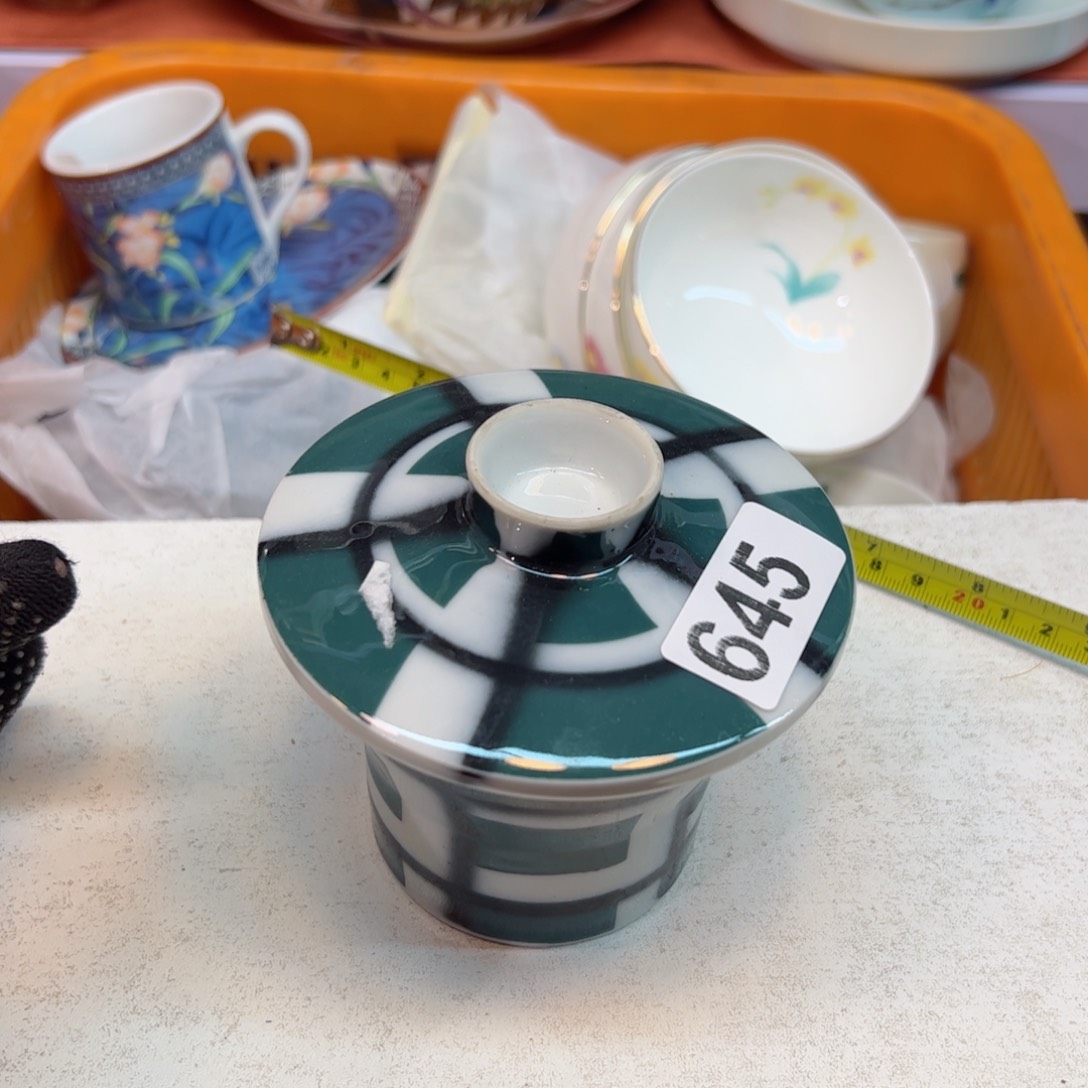 瓷器瓷器瓷器瓷器瓷