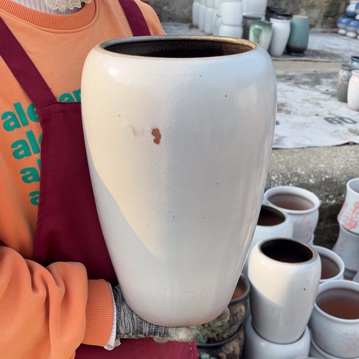 口15高33瑕疵瑕疵