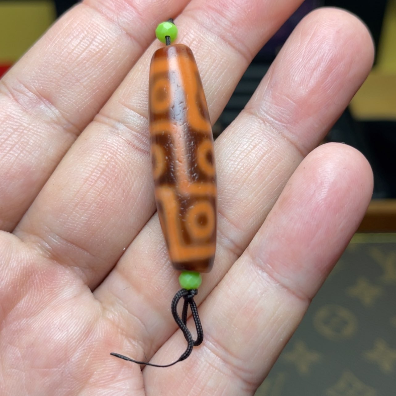 【闪购商品】玛瑙/玉髓珠宝半成品未镶嵌