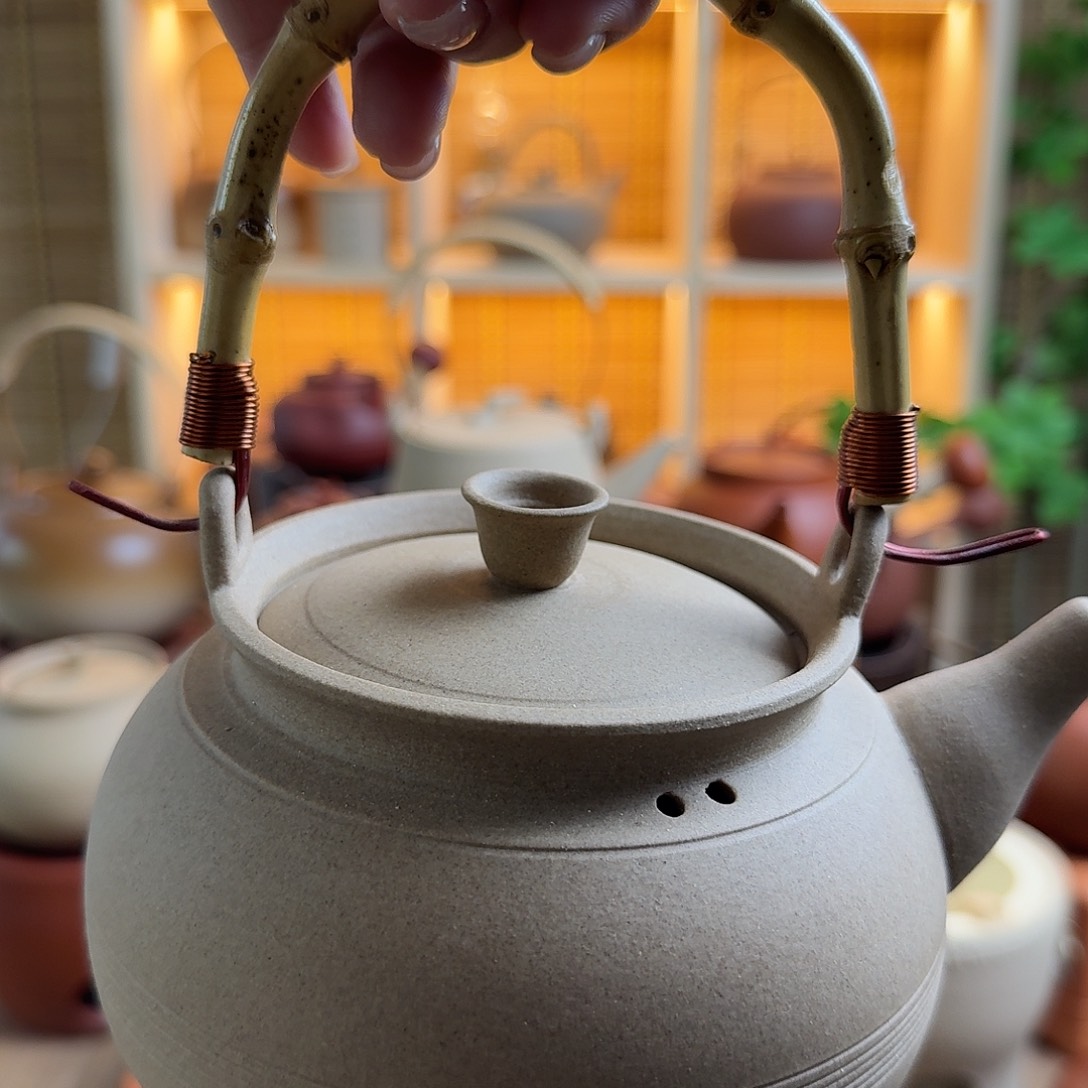 陶壶陶壶陶壶陶壶陶壶