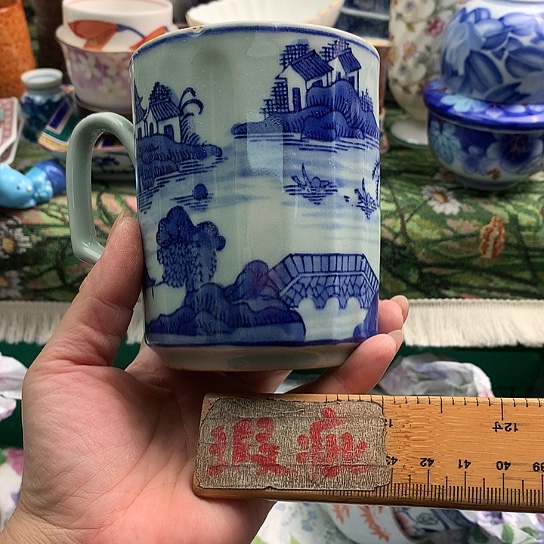 阿***弥哈哈真的是太给力了323