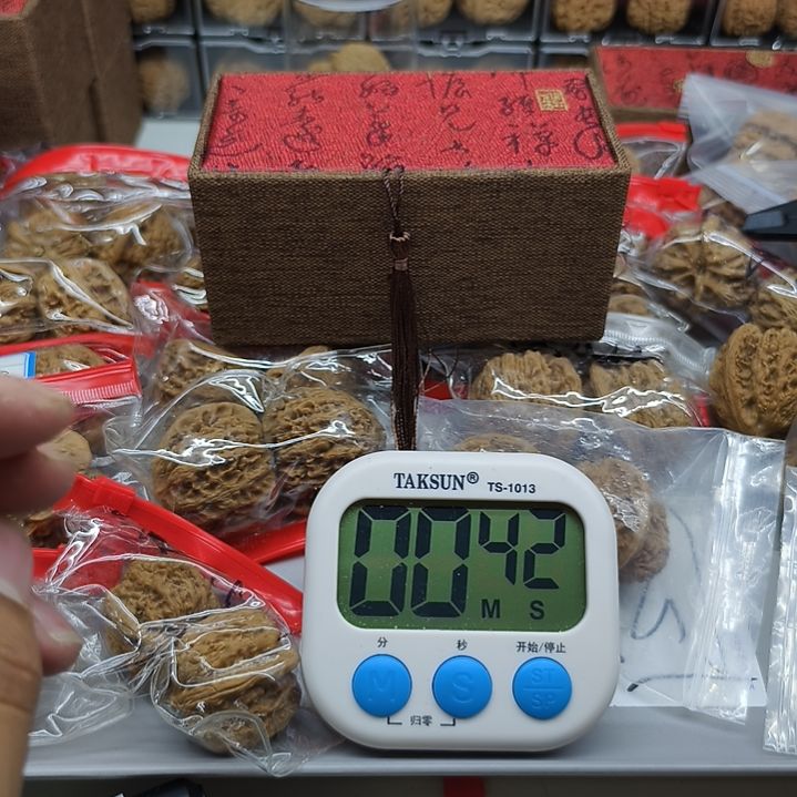 哈哈哈哈哈哈哈哈哈哈