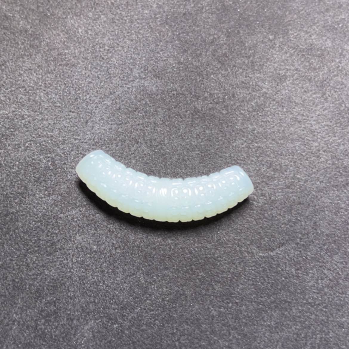 【闪购商品】未镶嵌和田玉挂件