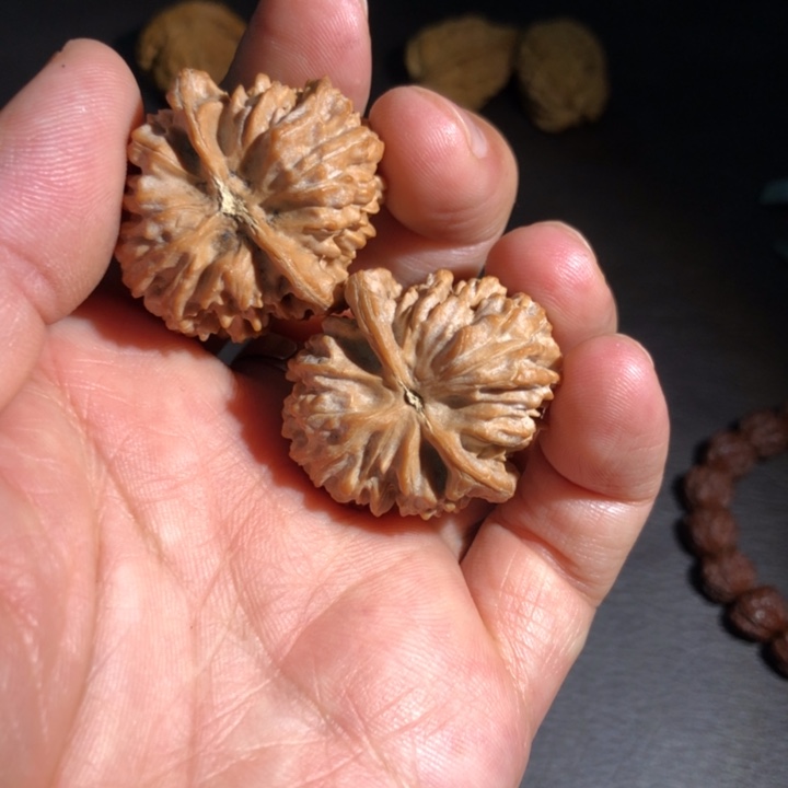 全品野生果冻皮顺丰快递不包邮