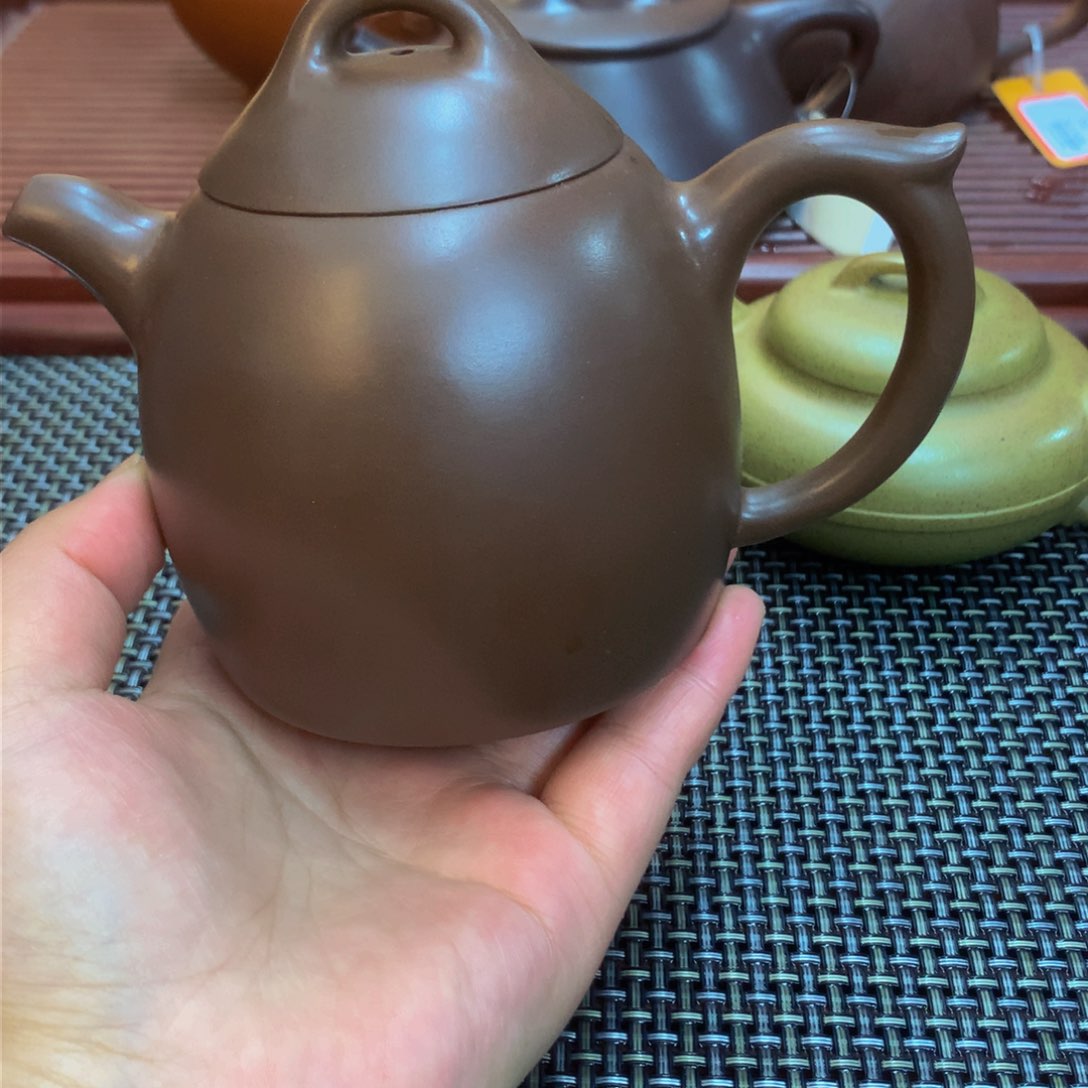 紫砂壶宜兴等城市