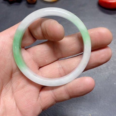 紫金钵盂菩提吊坠