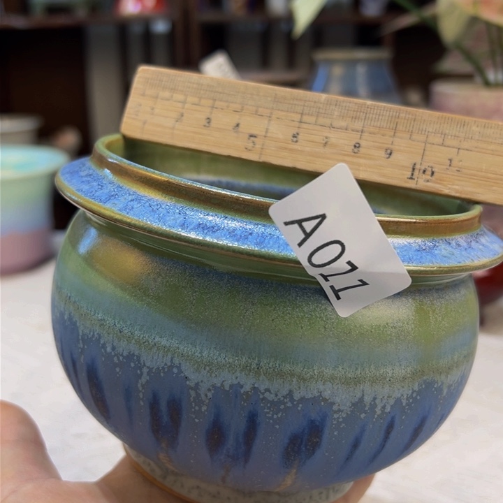 景德镇陶瓷研究所魔*哒