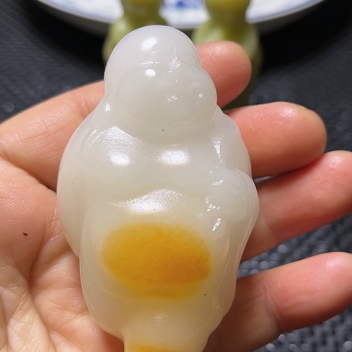 【闪购商品】紫砂包邮到家七天无理由