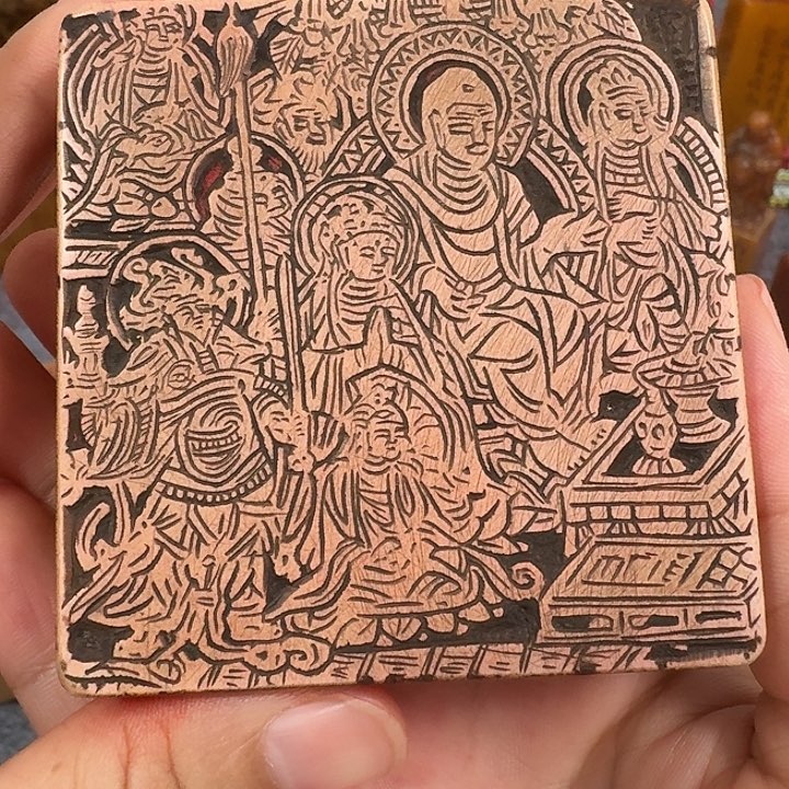 小***默寿山石印石包邮链接包邮价