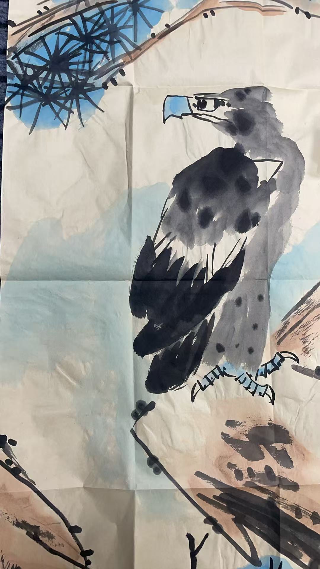 【中瑞】精品装饰画通用链接