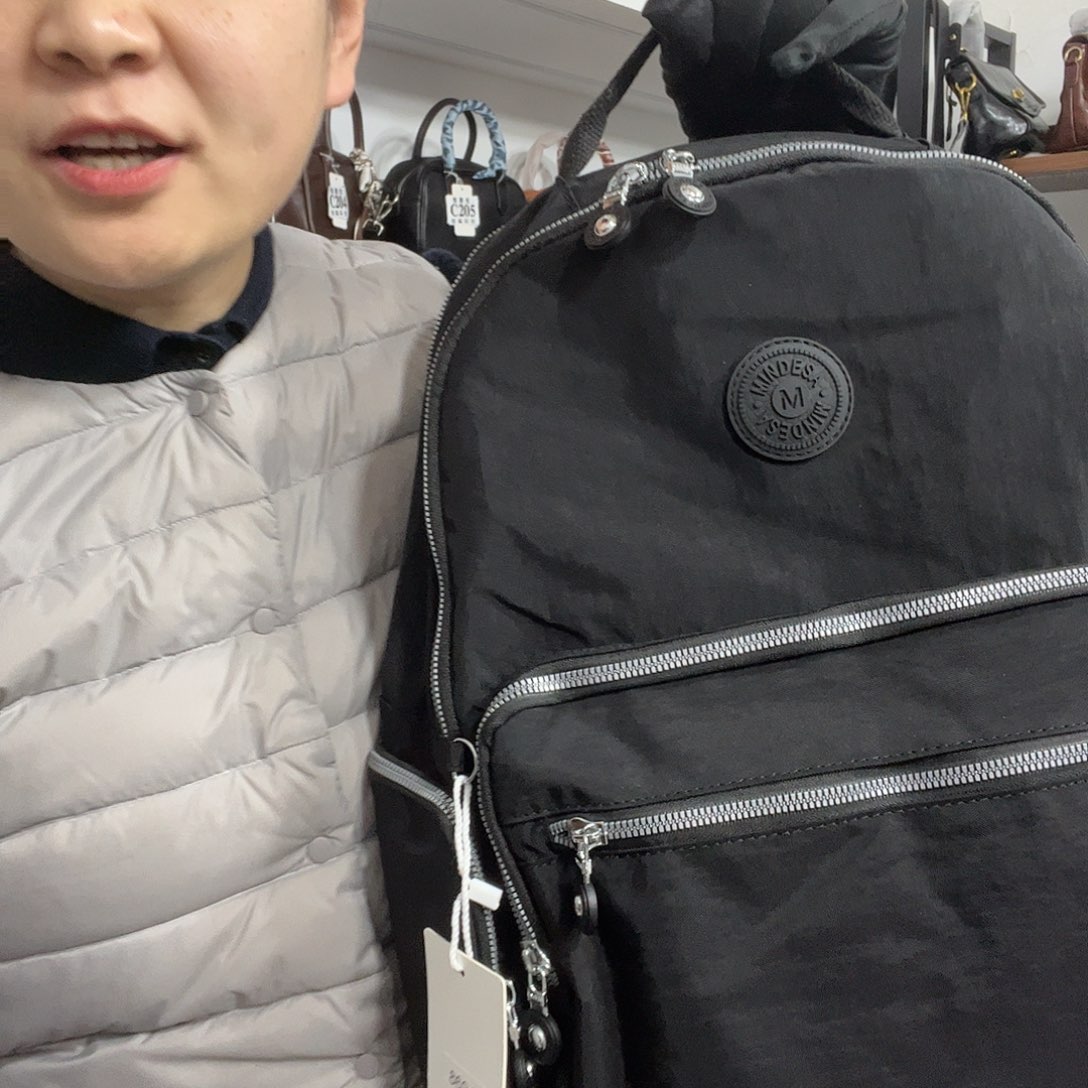 犏牛皮（革）牛皮（革）