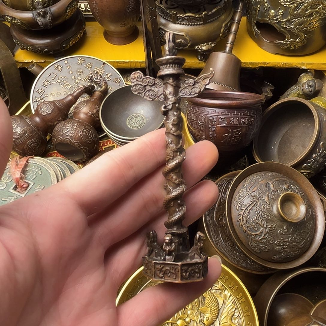 精美摆件精美摆件