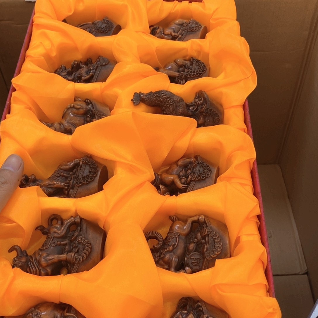 瓷片哈哈哈哈太喜欢这样