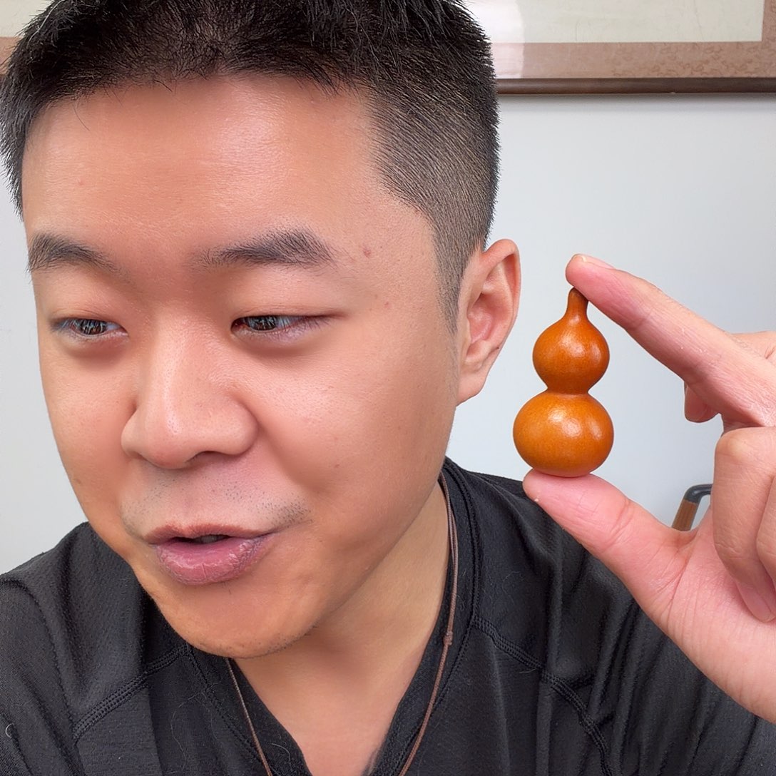 L***.精品天津嘴八宝草里金葫芦